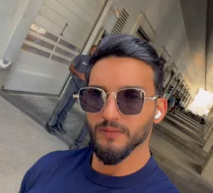 سيف العليان