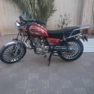 المنيف 2024 مجمرك مرقم جاهز 200/8 مكينة نظيف مستخدم نظيف ب 290 المشتري المقطف يتصل قبل البيع