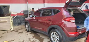 شقق للايجار مفروش