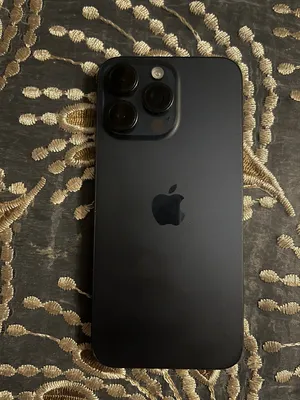 apple-iphone-15-pro-max-256-gb-in-tulkarm