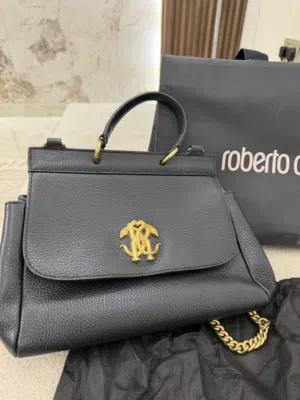 Black Other for sale  in Muscat