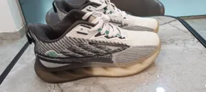 Shoes Urgent Sale