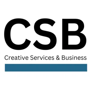 Creative Services  Business 