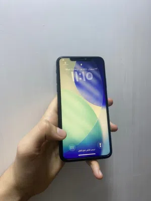 ايفون 11 برو ماكس