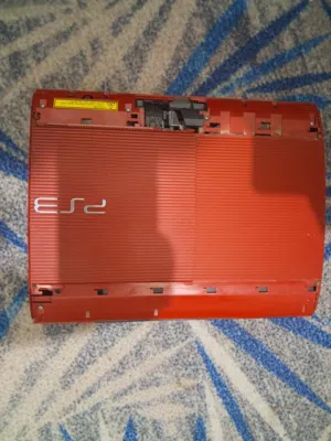 PlayStation 3 PlayStation for sale in Al Jahra