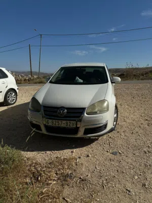 used-volkswagen-jetta-in-nablus