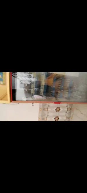 فقاسه حلوه نثيفه دبل جامه