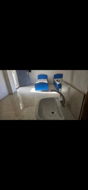 استديو   كشا طابو