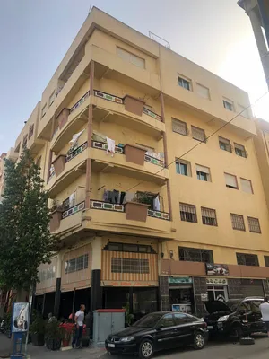  Building for Sale in Tanger El Aouama