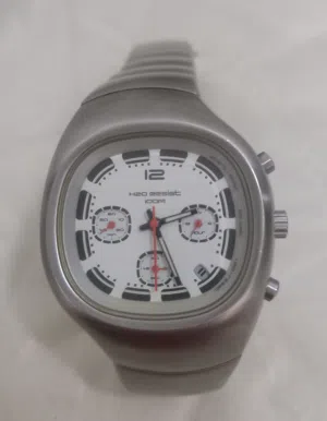 nike watch