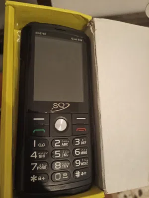 Apple iPhone 12 Pro Max 256 GB in Tripoli