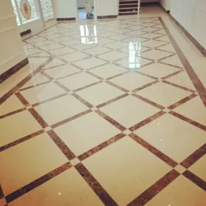 مدينتى للنتظيف 