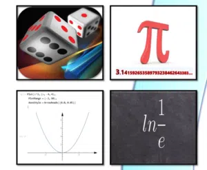 دكتور رياضيات لتدريس طلاب الجامعات والمعاهد (مسقط)