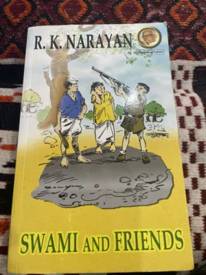 Used books in good condition worth it to buy