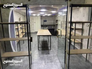 محل بوسط البلد للضمان جاهز للاستعمال