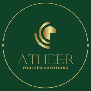 Atheer 