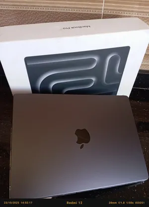 Apple . macOS . New0