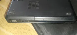 Windows Dell Computers for sale in Baghdad