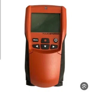 Hilti PS 50 MULTIDETECTOR