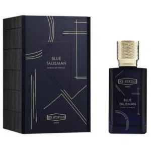 Original Perfumes at Great Prices