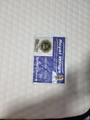 فرشة طبية للبيع