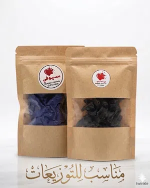 بخور عود معطر كمبودي وسيوفي وكشميري وكويتي ولبان حوجري