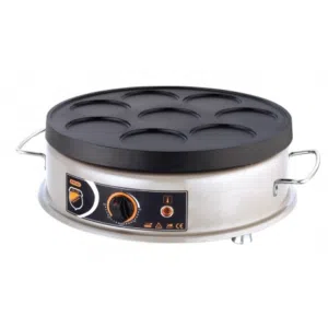 ماكينه بان كيك تركي رصاصي 40*40 للسعر تواصل معنا  contact us for price