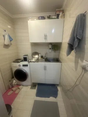 Furnished Monthly in Hawally Salmiya