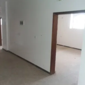 شقة للايجار صنعاء