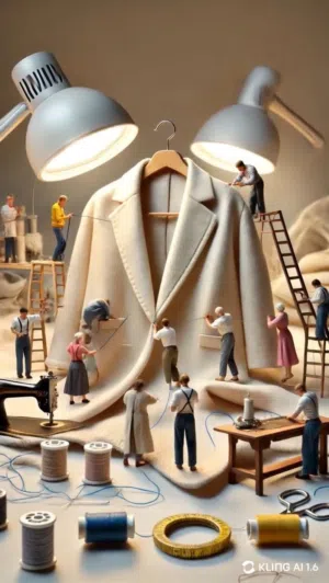 للبيع أو للمقايضة (تبديل على بضاعة أو سلعه اخرى أو أرض)