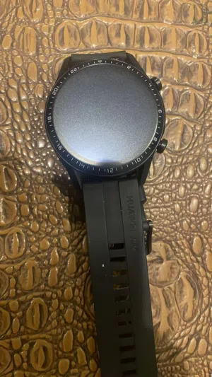 Huawei smart watches for Sale in Northern Governorate
