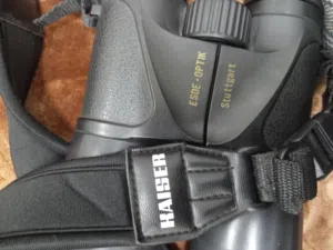 منظار اصلي صنع في ألمانيا