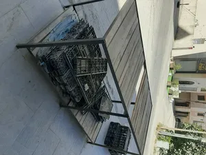 ‏مستلزمات محلات تجارية ‏.‏ مستعمل‏3
