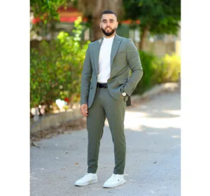 يزن محمد فضل حسين 