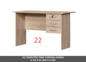 اثاث مكتبي طاولات وكراسي واثاث انظر الوصف اسفل الاعلان