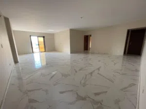 155 m2 3 Bedrooms Apartments for Sale in Cairo Fifth Settlement