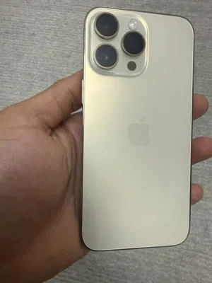 ايفون 14 برو ماكس   بطاريه 90٪ Iphone 14 pro max 512 gb