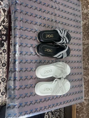 اسلبير للنساء استخدام شهر