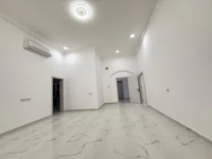 2400 m2 4 Bedrooms Apartments for Rent in Abu Dhabi Madinat Al Riyad