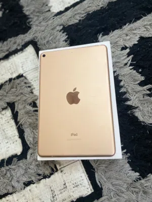 Apple iPad Mini 5 64 GB in Tripoli