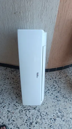 قطع. داخليه. القوة 12 السعر 250