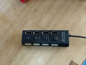 Nintendo Switch Nintendo for sale in Salt