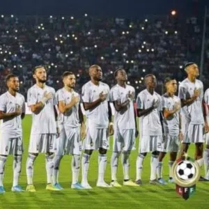 مااااززززن 