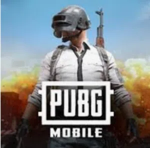 شدت ببجي 660uc