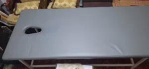 اسرة طبية كاوتش