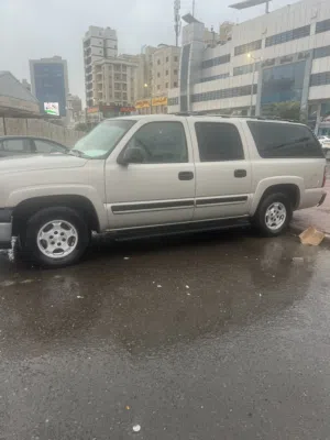 للبيع سيارة سوبر مان نظيفه جداجدا