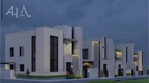 4 Bedrooms . 5+ Bathrooms . 290 m20