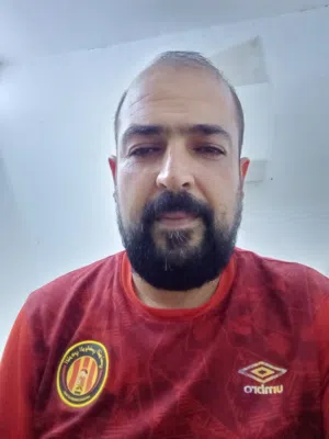 فايز علواني 