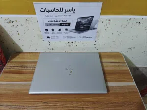 hp 860 G9 i5-1235u RAM.8GB DDR5 SSD.256GB