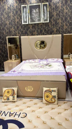 غرفه ماصار هواي من خذناها مستخدمه